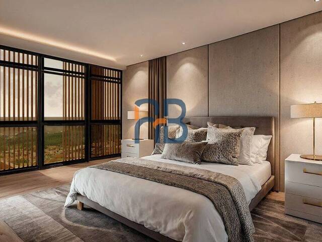 Suite para Venta en Cuenca - 2