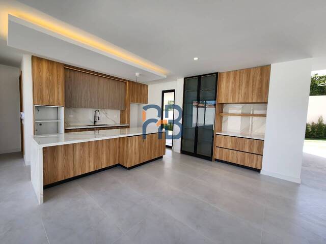 Venta en Challuabamba - Cuenca