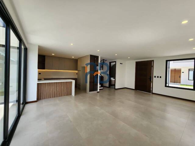 Casa para Venta en Cuenca - 3