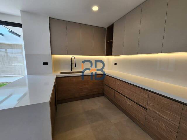 Casa para Venta en Cuenca - 5