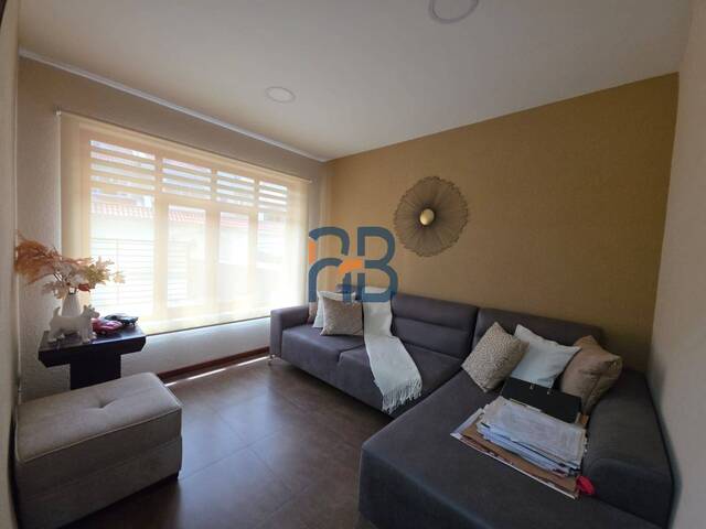 #MJ3322 - Casa para Venta en Cuenca - A