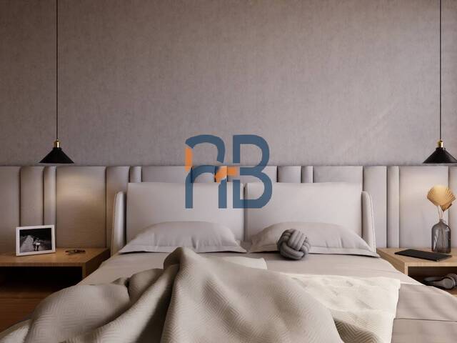 #MJ3323 - Casa para Venta en Cuenca - A