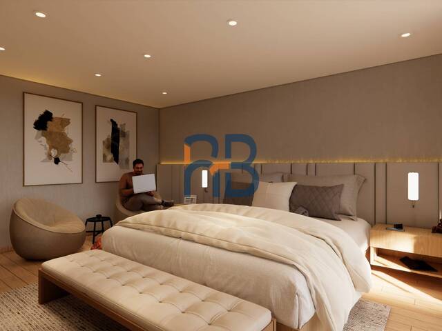 #MJ3323 - Casa para Venta en Cuenca - A