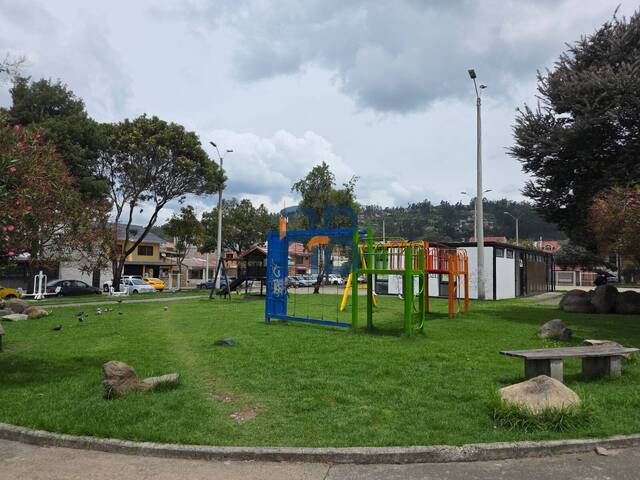 #MJ3324 - Casa para Venta en Cuenca - A