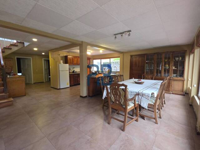 #MJ3326 - Hacienda - Quinta para Venta en Cuenca - A