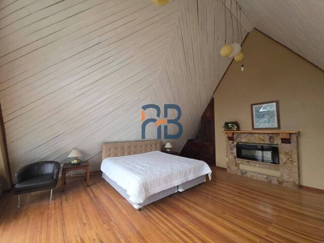 #MJ3326 - Hacienda - Quinta para Venta en Cuenca - A