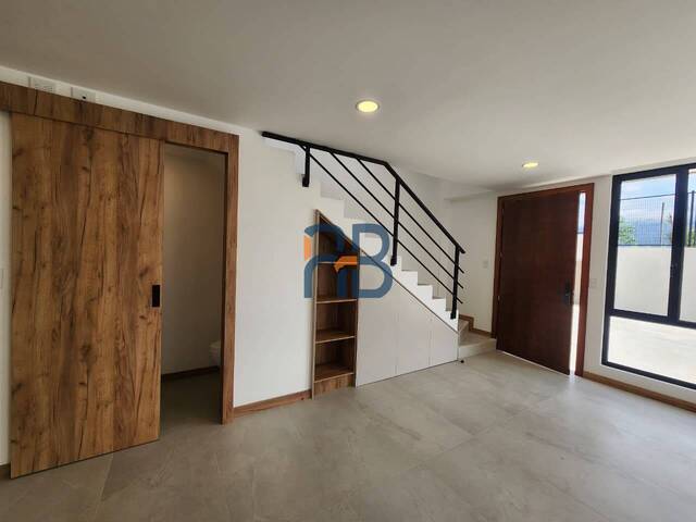 Casa para Venta en Cuenca - 4