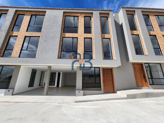 #MJ3327 - Casa para Venta en Cuenca - A