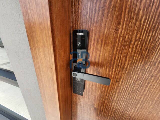 #MJ3327 - Casa para Venta en Cuenca - A