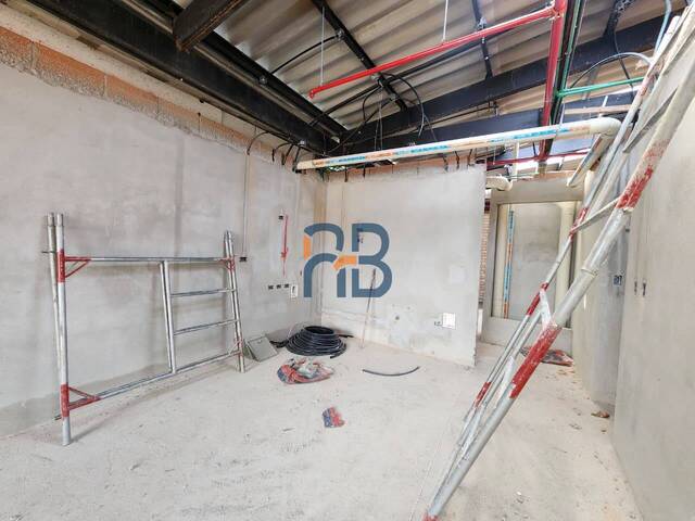 #MJ3280 - Departamento para Venta en Cuenca - A