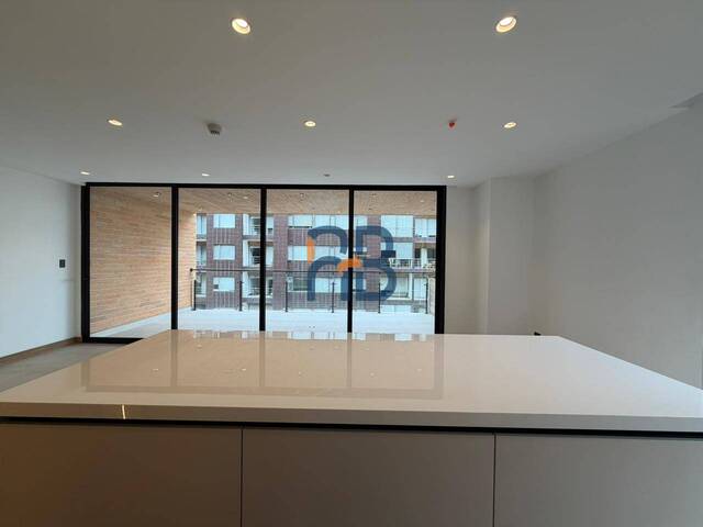 Departamento para Venta en Cuenca - 5