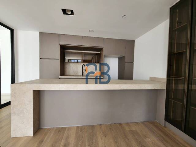 Casa para Venta en Cuenca - 5