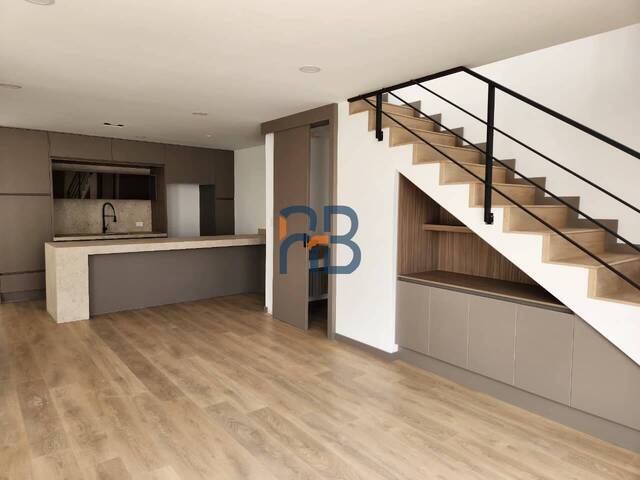 #MJ3332 - Casa para Venta en Cuenca - A
