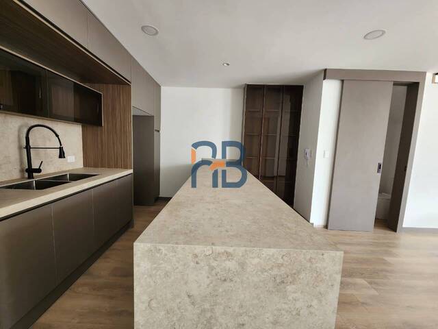 Casa para Venta en Cuenca - 4