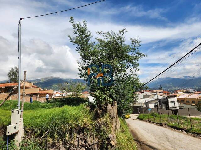 Terreno para Venta en Cuenca - 4