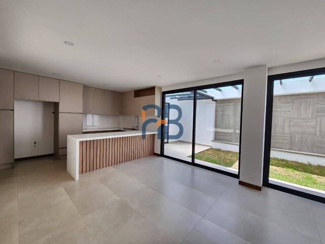 #MJ3333 - Casa para Alquiler en Cuenca - A