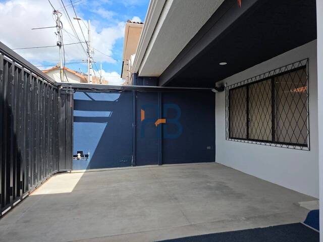 Casa para Venta en Cuenca - 4