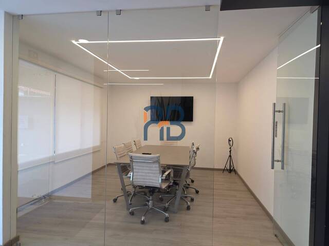 #MJ3334 - Casa para Venta en Cuenca - A