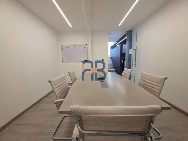 #MJ3334 - Casa para Venta en Cuenca - A