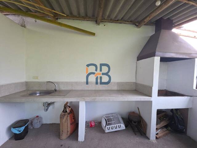 #MJ3336 - Terreno para Venta en Cuenca - A