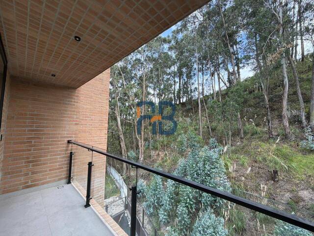 Departamento para Venta en Cuenca - 4