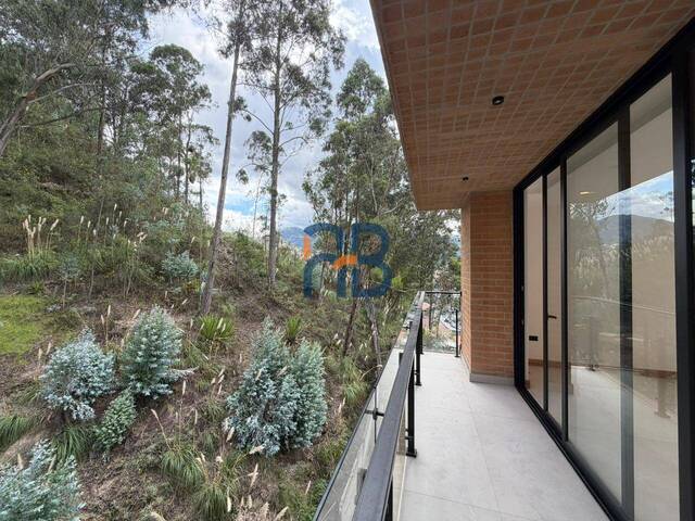 Departamento para Venta en Cuenca - 5