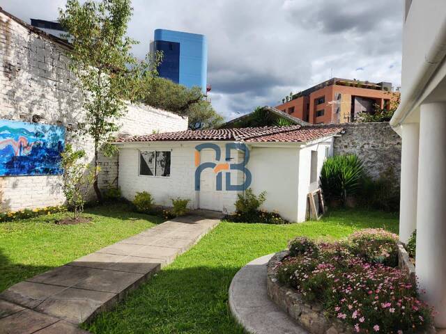 #MJ3338 - Oficina para Alquiler en Cuenca - A