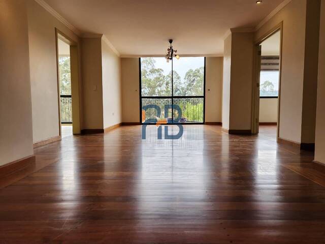 #MJ3342 - Departamento para Alquiler en Cuenca - A