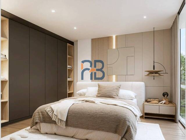 #MJ3346 - Departamento para Venta en Cuenca - A - 1