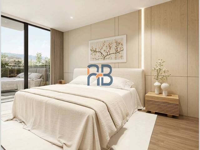 Departamento para Venta en Cuenca - 4