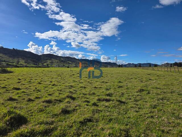 #MJ3061 - Terreno para Venta en Cuenca - A