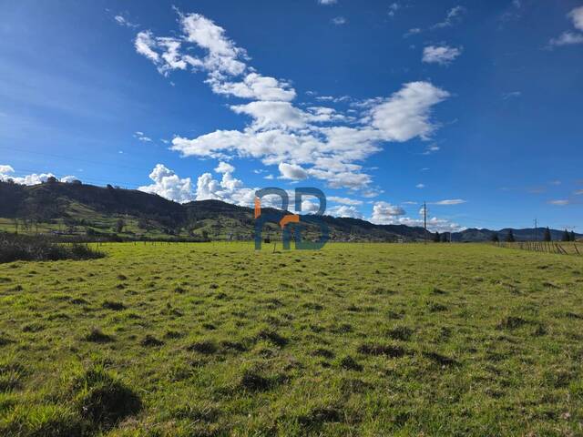 #MJ3061 - Terreno para Venta en Cuenca - A