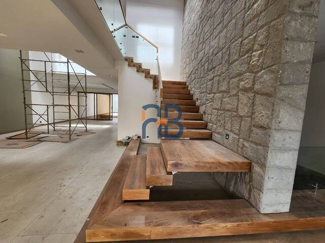 #MJ3347 - Casa para Venta en Cuenca - A