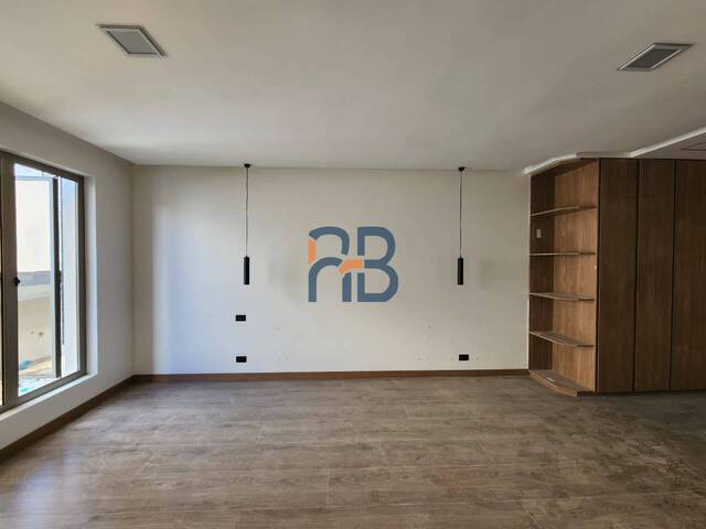 Casa para Venta en Cuenca - 4