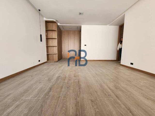 Casa para Venta en Cuenca - 5