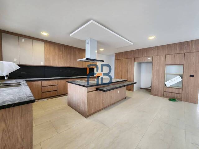 #MJ3347 - Casa para Venta en Cuenca - A