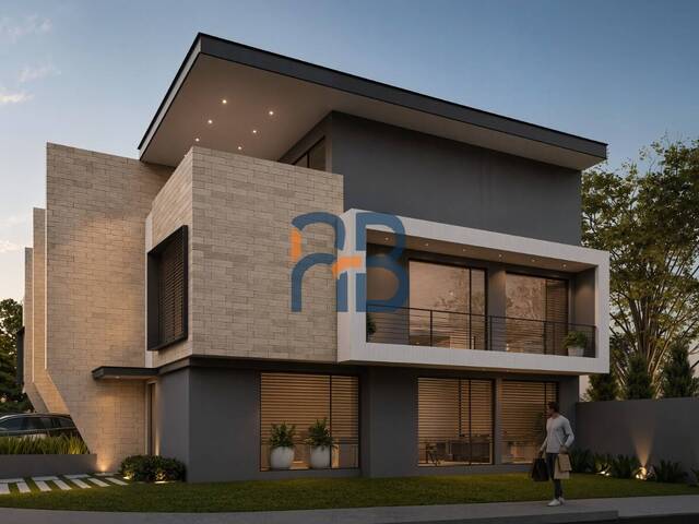 #MJ3323 - Casa para Venta en Cuenca - A