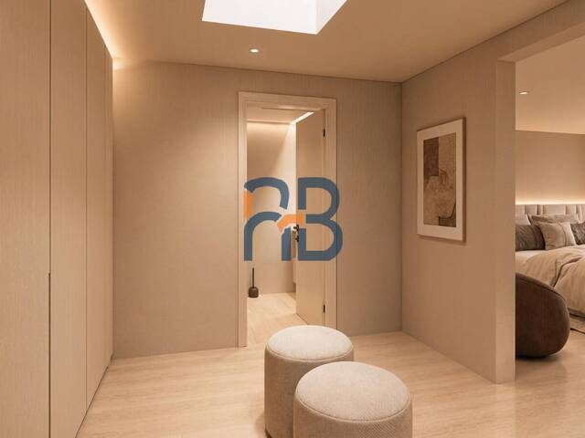 Casa para Venta en Cuenca - 4