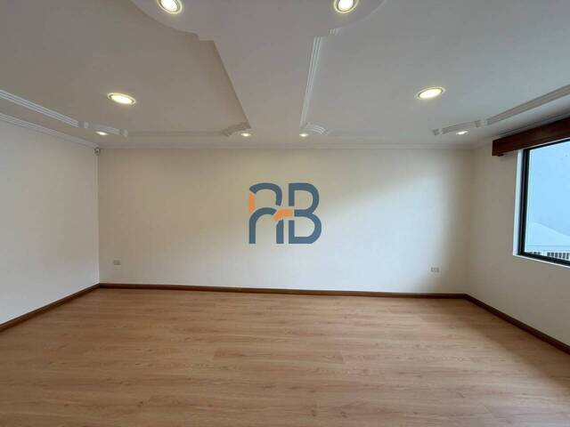 #MJ3351 - Casa para Venta en Cuenca - A - 3