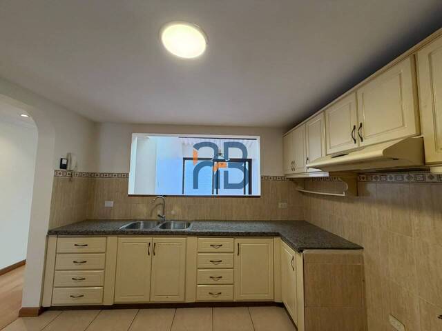 #MJ3351 - Casa para Venta en Cuenca - A - 1