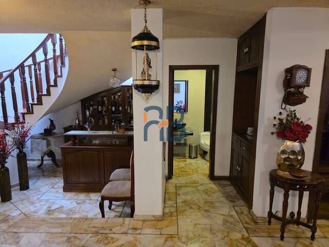 Casa para Venta en Cuenca - 4