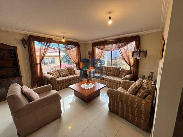 Casa para Venta en Cuenca - 2