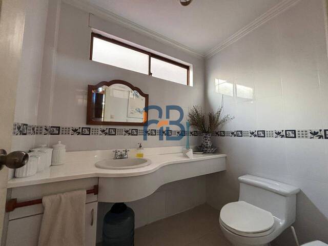 Casa para Venta en Cuenca - 5