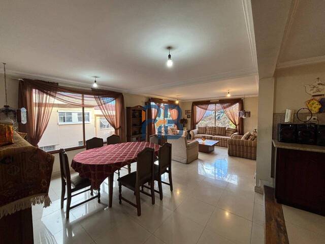 Casa para Venta en Cuenca - 4