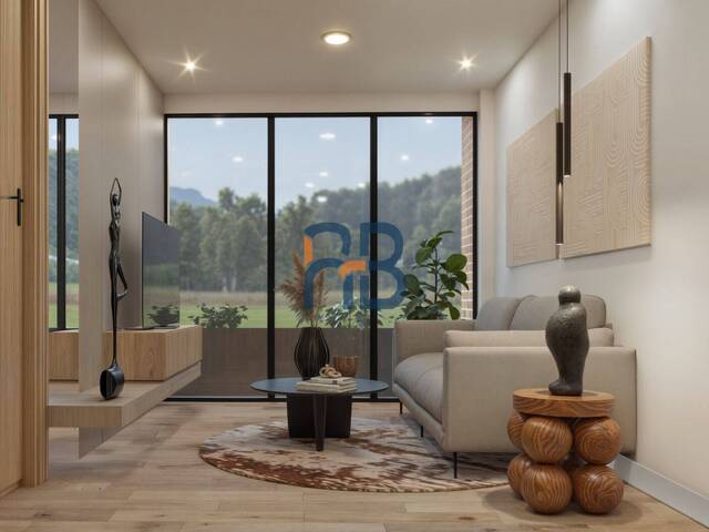 Suite para Venta en Cuenca - 2
