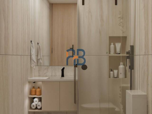 Suite para Venta en Cuenca - 5