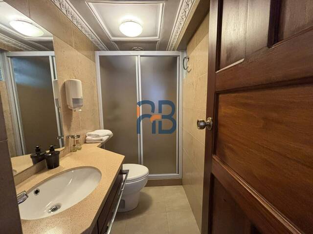 Terreno para Venta en Cuenca - 4