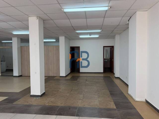 Local Comercial para Venta en Cuenca - 5