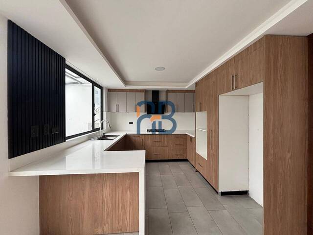 #MJ3361 - Casa para Alquiler en Cuenca - A