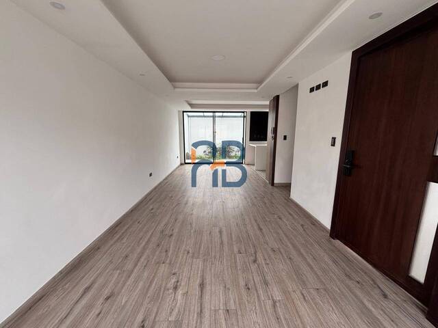 #MJ3361 - Casa para Alquiler en Cuenca - A